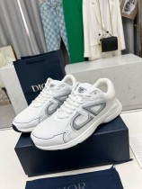 【話題商品！】 ディオール スーパーコピー メンズ紳士靴