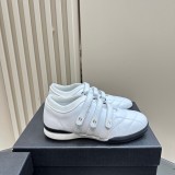 追跡付 シャネル n級品 レディース お父さんの靴