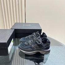 【話題商品！】シャネル スーパーコピー レディース お父さんの靴