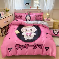 超奇跡の入荷☆ 2025新製品水洗シルクシリーズ4点セット