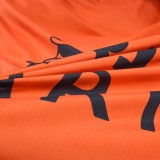 超奇跡の入荷☆ エルメス コピー プレミアムシリーズ4点セット
