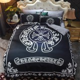 大人気 クロムハーツスーパーコピー プレミアムシリーズ4点セット