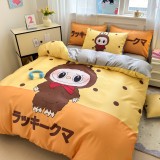 日本未入荷 2025新製品水洗シルクシリーズ4点セット