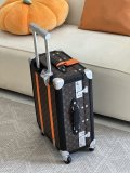 追跡付 ルイヴィトン スーパーコピー LOUIS VUITTON ハイエンドスーツケース