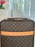 超話題! ルイヴィトン スーパーコピー LOUIS VUITTON 四輪レバーボックス