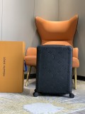 使い勝手良し ルイヴィトン コピーおすすめ LOUIS VUITTON 四輪レバーボックス