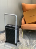 【限定】 ルイヴィトン コピーおすすめ LOUIS VUITTON 四輪レバーボックス