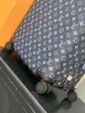 ★超人気 ルイヴィトン スーパーコピー LOUIS VUITTON 四輪レバーボックス