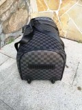 日本未入荷 ルイヴィトン コピー LOUIS VUITTON トロールボックスが