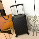 入手困難 ルイヴィトン コピー LOUIS VUITTON 四輪レバーボックス