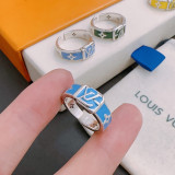 日本未入荷 ルイヴィトン スーパーコピー LV リング