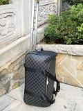 日本未入荷 ルイヴィトン コピー LOUIS VUITTON トロールボックスが