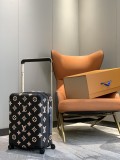 使い勝手良し ルイヴィトン 激安偽物 LOUIS VUITTON 四輪レバーボックス