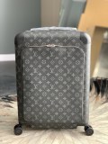 累積売上総額第１位！ ルイヴィトン n級品 LOUIS VUITTON-ビジネスボックスエンクロージャ