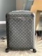 累積売上総額第１位！ ルイヴィトン n級品 LOUIS VUITTON-ビジネスボックスエンクロージャ