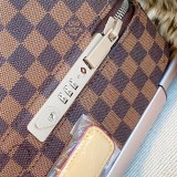 超話題! ルイヴィトン スーパーコピー LOUIS VUITTON 四輪レバーボックス