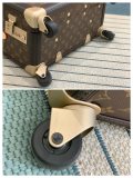 ★超人気 ルイヴィトン n級品 LOUIS VUITTON 四輪レバーボックス