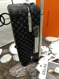 大人気 ルイヴィトン コピーおすすめ LOUIS VUITTON 四輪レバーボックス