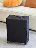 追跡付 ルイヴィトン スーパーコピー LOUIS VUITTON ハイエンドスーツケース