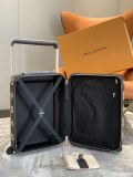 使い勝手良し ルイヴィトン 激安偽物 LOUIS VUITTON 四輪レバーボックス