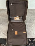 超話題! ルイヴィトン スーパーコピー LOUIS VUITTON 四輪レバーボックス