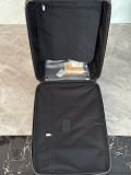高品質 ルイヴィトン n級品 LOUIS VUITTON 四輪レバーボックス