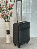 高品質 ルイヴィトン n級品 LOUIS VUITTON 四輪レバーボックス