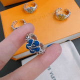 【話題商品！】ルイヴィトン n級品 LV リング