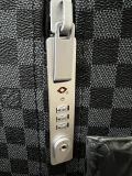 高品質 ルイヴィトン n級品 LOUIS VUITTON 四輪レバーボックス