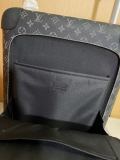 超奇跡の入荷☆ ルイヴィトン 激安偽物 LOUIS VUITTON 四輪レバーボックス