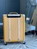 高品質 ルイヴィトン スーパーコピー LOUIS VUITTON 四輪レバーボックス