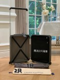 使い勝手良し ルイヴィトン n級品 LOUIS VUITTON 四輪レバーボックス