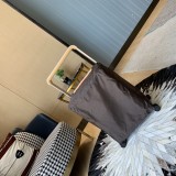 【話題商品！】ルイヴィトン 偽物通販  LOUIS VUITTON 四輪 スーツケース エンクロージャ