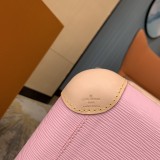 超奇跡の入荷☆ ルイヴィトン n級品 LOUIS VUITTON 四輪レバーボックス
