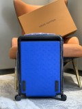 一目惚れ♪ ルイヴィトン 偽物通販  LOUIS VUITTON 四輪レバーボックス