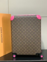 大人気 ルイヴィトン スーパーコピー LOUIS VUITTON 四輪レバーボックス