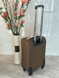 超話題! ルイヴィトン スーパーコピー LOUIS VUITTON 四輪レバーボックス
