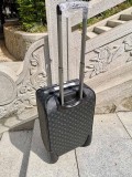 新作 ルイヴィトン 激安偽物 LOUIS VUITTON ジンバルホイール スーツケース