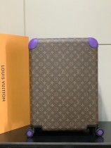 高品質 ルイヴィトン 激安通販 LOUIS VUITTON 四輪レバーボックス