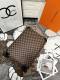 ★超人気 ルイヴィトン 激安偽物 LOUIS VUITTON 四輪レバーボックス