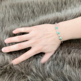 累積売上総額第１位！ルイヴィトン 激安通販 LV ブレスレット