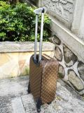 超奇跡の入荷☆ ルイヴィトン 激安偽物 LOUIS VUITTON ジンバルホイール スーツケース