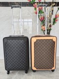 入手困難 ルイヴィトン コピー LOUIS VUITTON 四輪レバーボックス