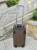 追跡付 ルイヴィトン n級品 LOUIS VUITTON トロールボックスが