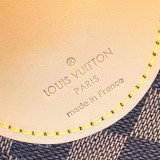 超話題! ルイヴィトン スーパーコピー LOUIS VUITTON 四輪レバーボックス
