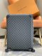 稀少 ルイヴィトン 激安偽物 LOUIS VUITTON 四輪レバーボックス