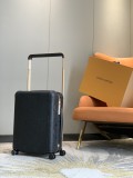 使い勝手良し ルイヴィトン コピーおすすめ LOUIS VUITTON 四輪レバーボックス