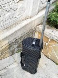 日本未入荷 ルイヴィトン コピー LOUIS VUITTON トロールボックスが