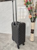 入手困難 ルイヴィトン コピー LOUIS VUITTON 四輪レバーボックス