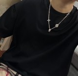 超奇跡の入荷☆ ルイヴィトン コピー LV ネックレス